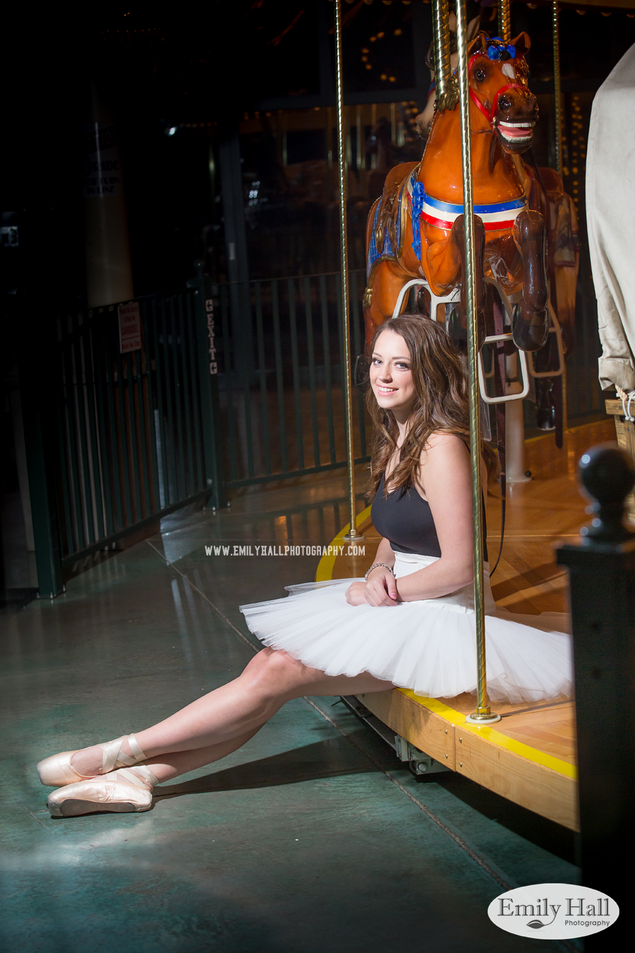 Emily-Hall-Photography---Jessica-5971.png