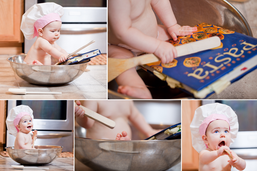 Chef-Baby.png