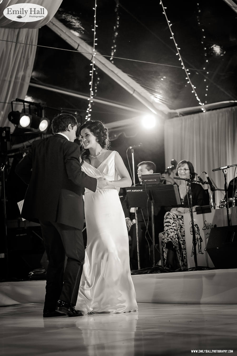 Emily-Hall-Photography---Whitney-&-Jason-4307-2.png