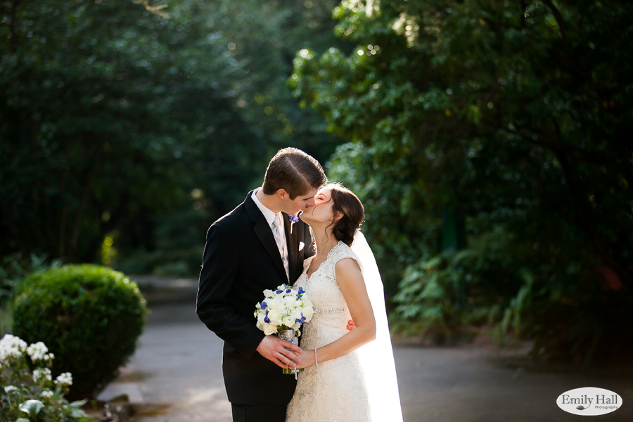 Portland-Wedding-Photographer-1958.png