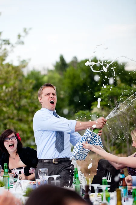 Prosser Wedding Photographer.jpg