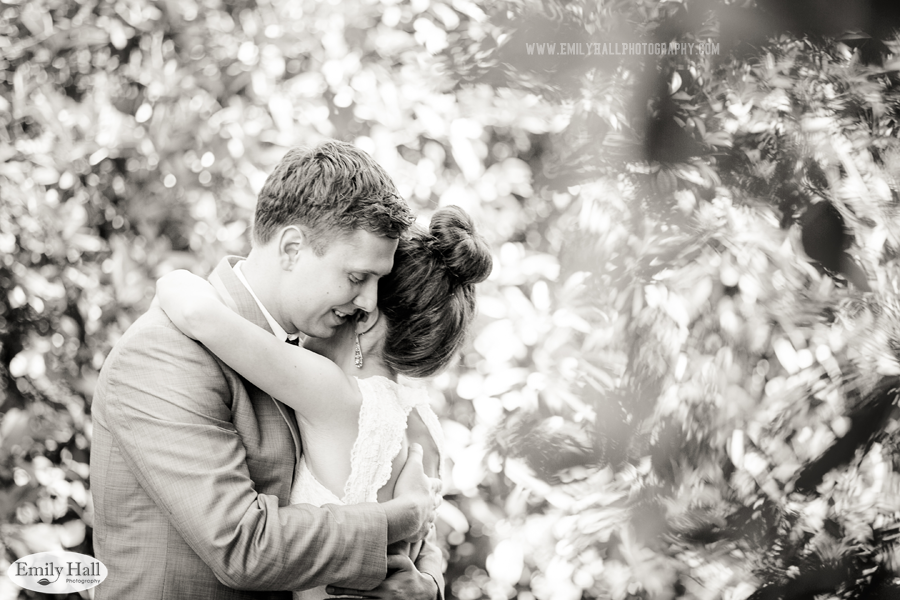eola-hills-winery-wedding-2475.png