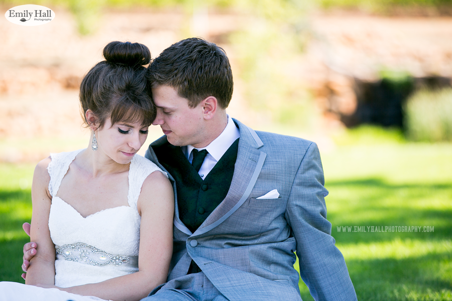 eola-hills-winery-wedding-2590.png