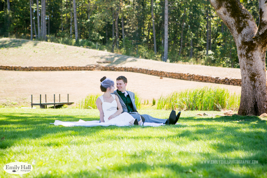 eola-hills-winery-wedding-2605.png