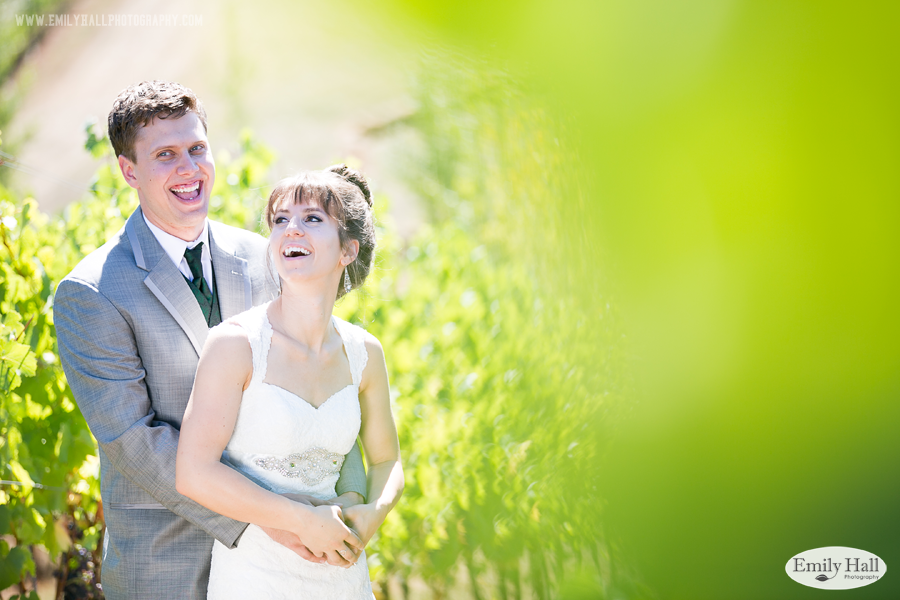 eola-hills-winery-wedding-2718.png