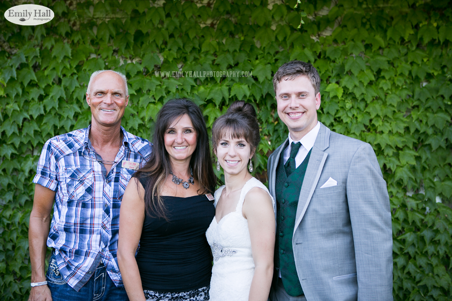eola-hills-winery-wedding-3257.png
