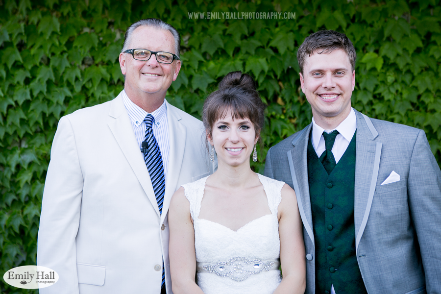 eola-hills-winery-wedding-3264.png