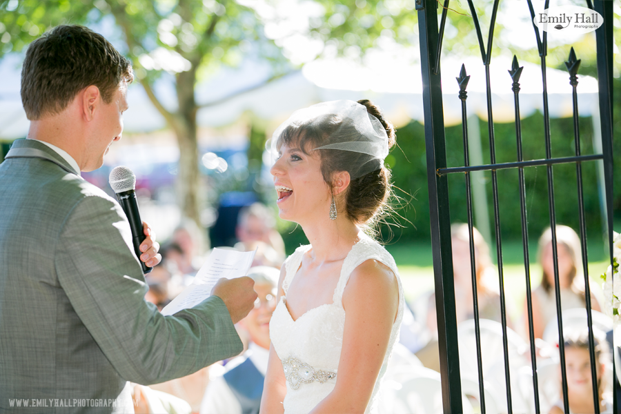 eola-hills-winery-wedding-3477.png