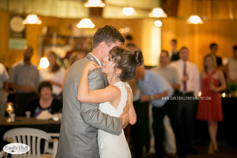 eola-hills-winery-wedding-4104.png