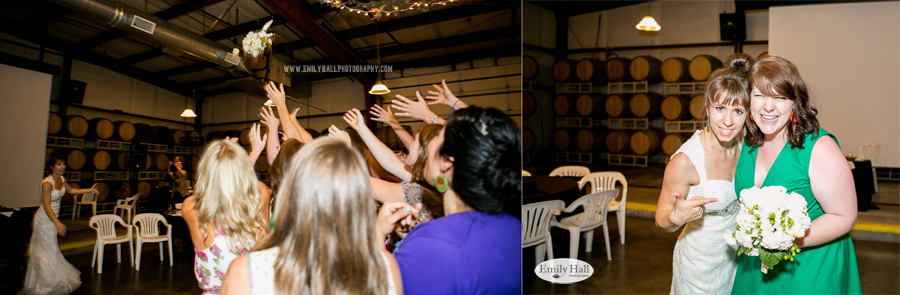eola-hills-winery-wedding-4244.png