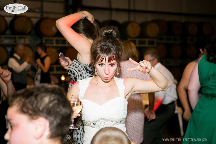 eola-hills-winery-wedding-4729.png