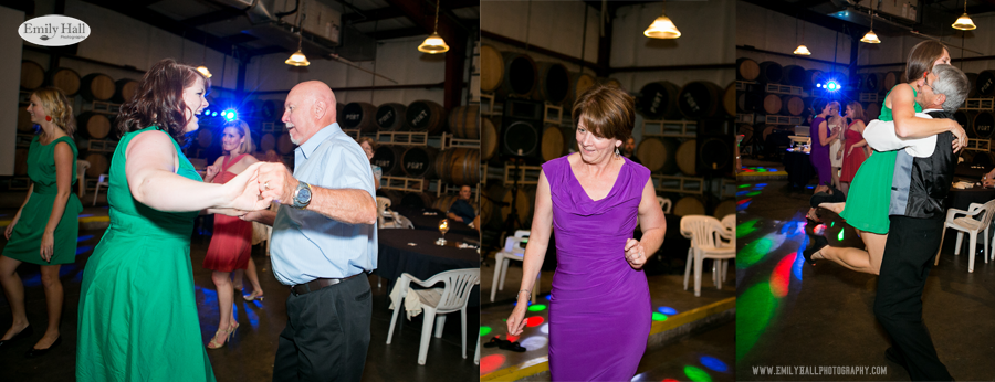 eola-hills-winery-wedding-4685.png