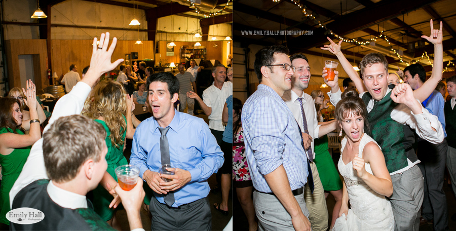 eola-hills-winery-wedding-4768.png
