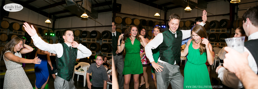eola-hills-winery-wedding-4817.png