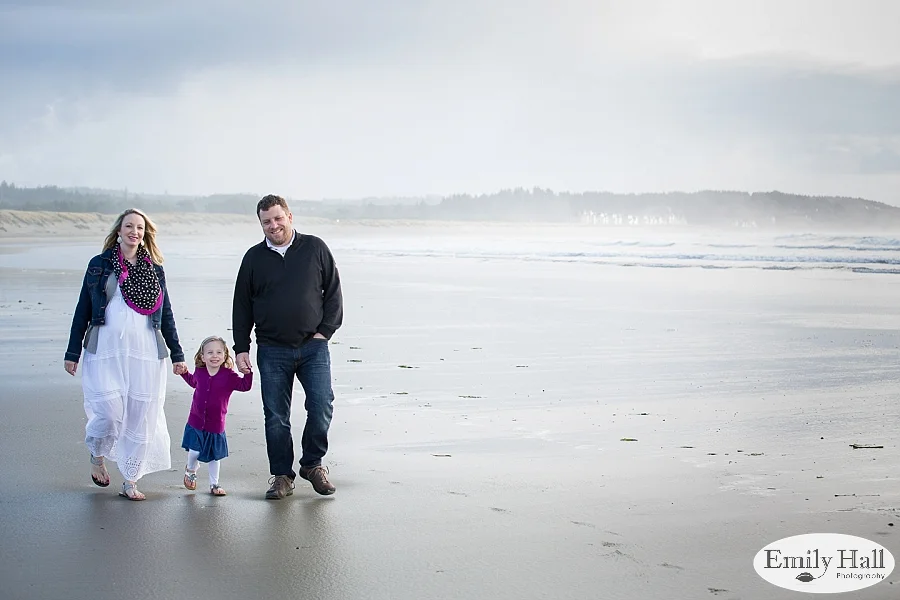 oregon coast family photographer-5570.jpg