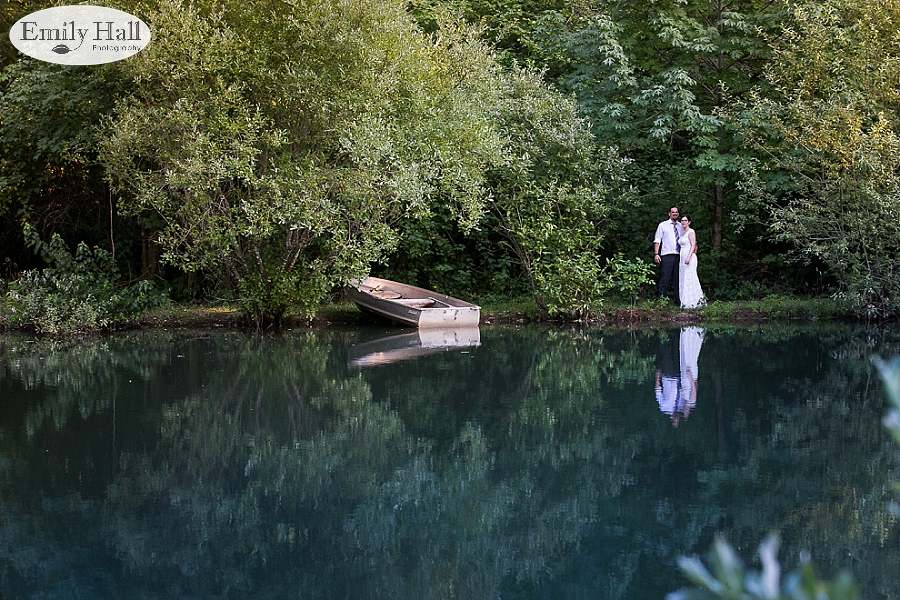 Ron's Pond Wedding Photographer-9144.jpg