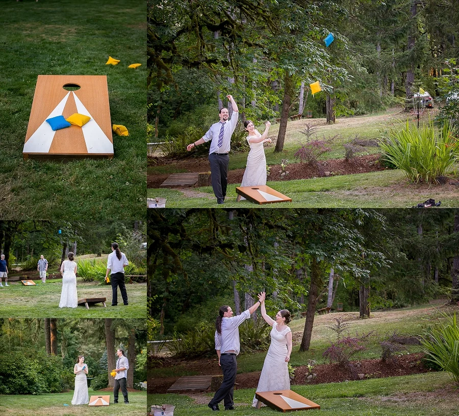 Ron's Pond Wedding Photographer-9205.jpg