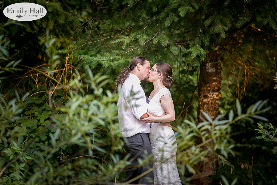 Ron's Pond Wedding Photographer-9096.jpg