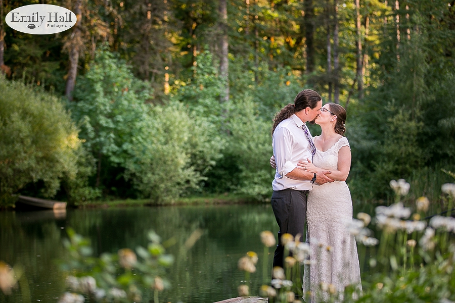 Ron's Pond Wedding Photographer-9082.jpg