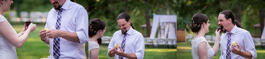 Ron's Pond Wedding Photographer-5397.jpg