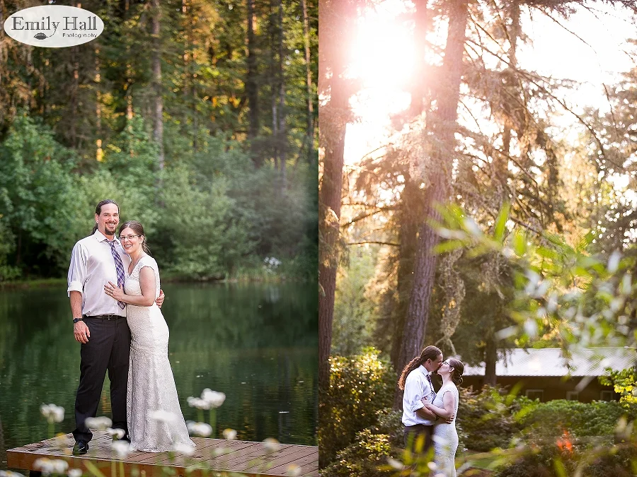 Ron's Pond Wedding Photographer-9075.jpg