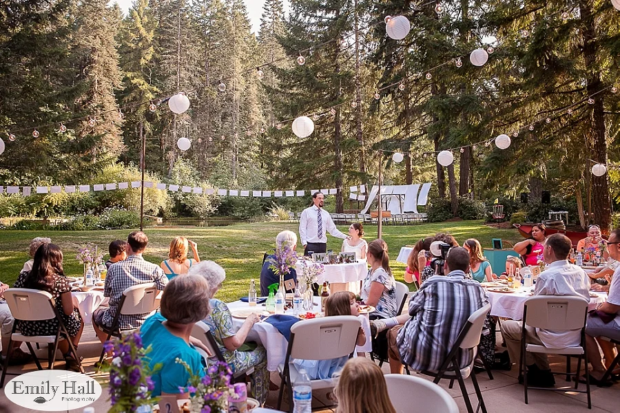 Ron's Pond Wedding Photographer-9052.jpg