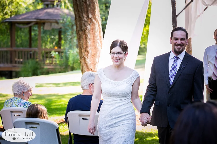 Ron's Pond Wedding Photographer-5129.jpg