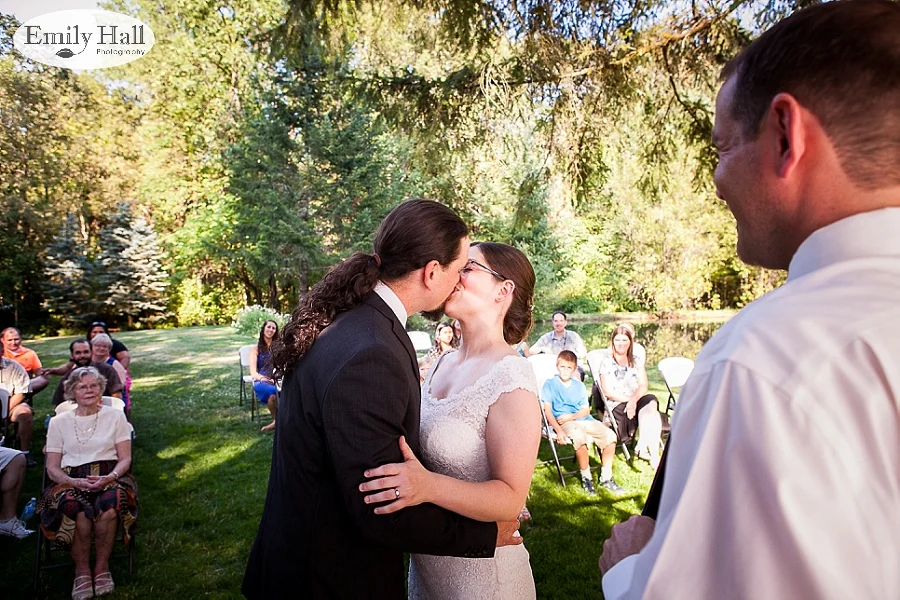 Ron's Pond Wedding Photographer-9017.jpg