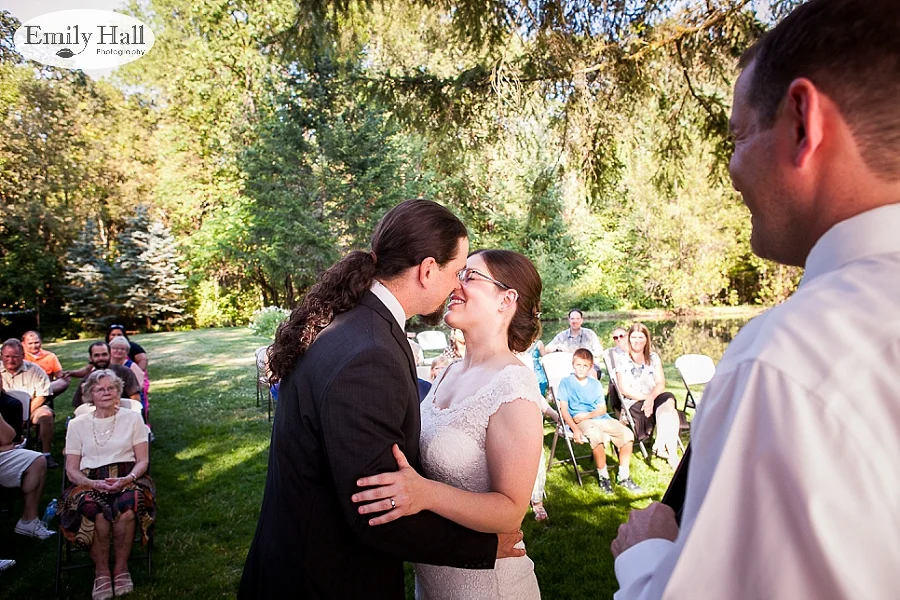 Ron's Pond Wedding Photographer-9016.jpg