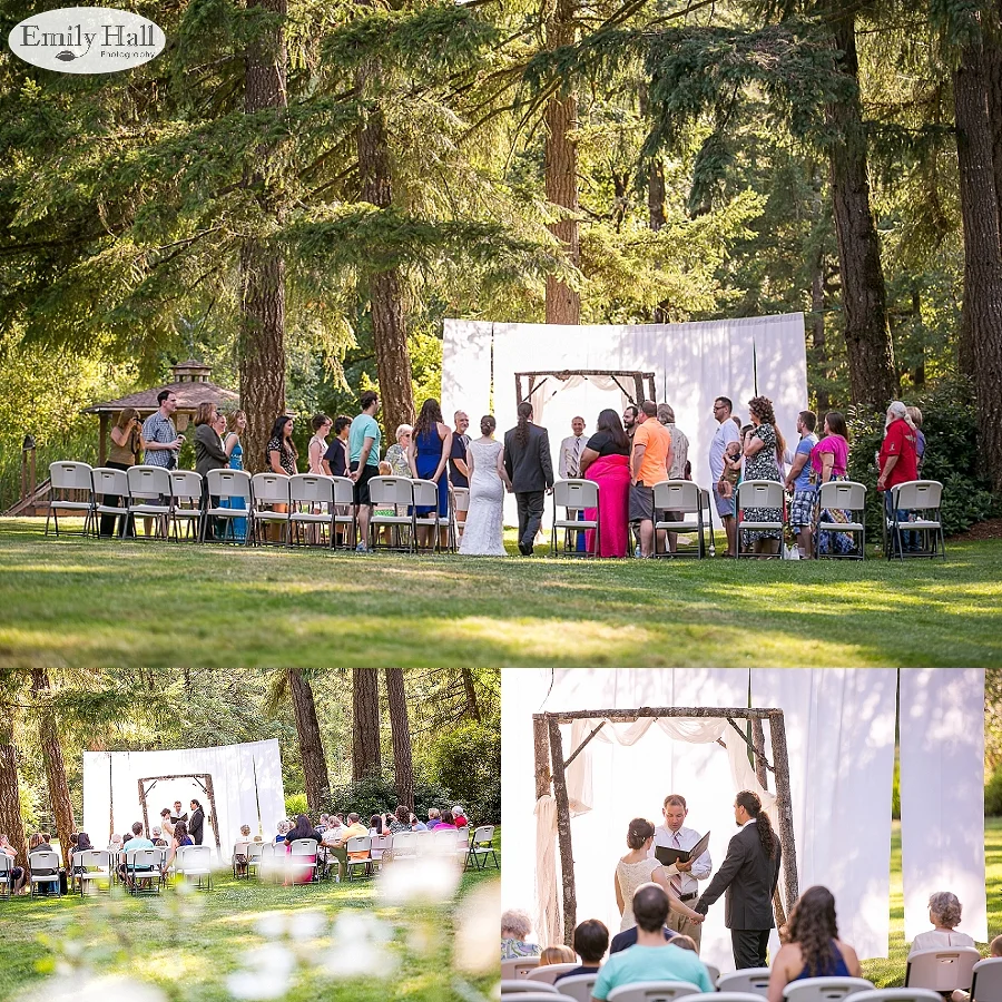 Ron's Pond Wedding Photographer-5079.jpg