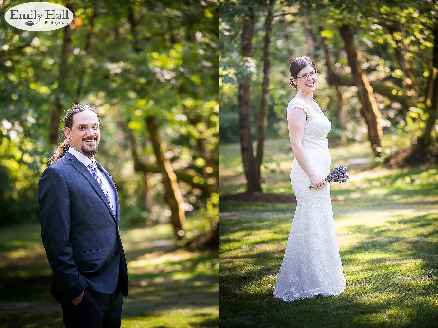 Ron's Pond Wedding Photographer-5014.jpg