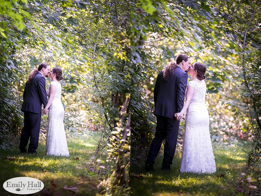 Ron's Pond Wedding Photographer-4989.jpg