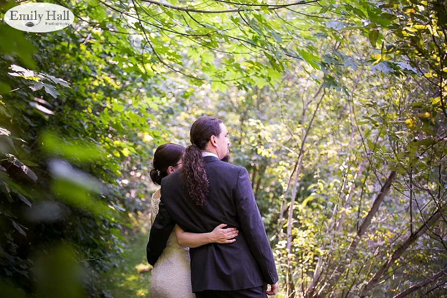 Ron's Pond Wedding Photographer-4969.jpg