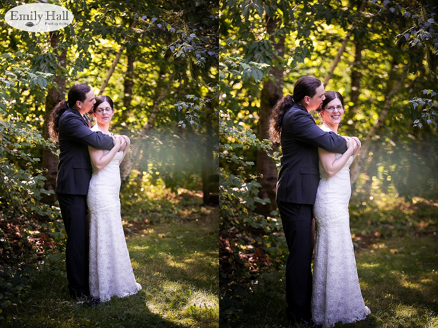 Ron's Pond Wedding Photographer-4933.jpg