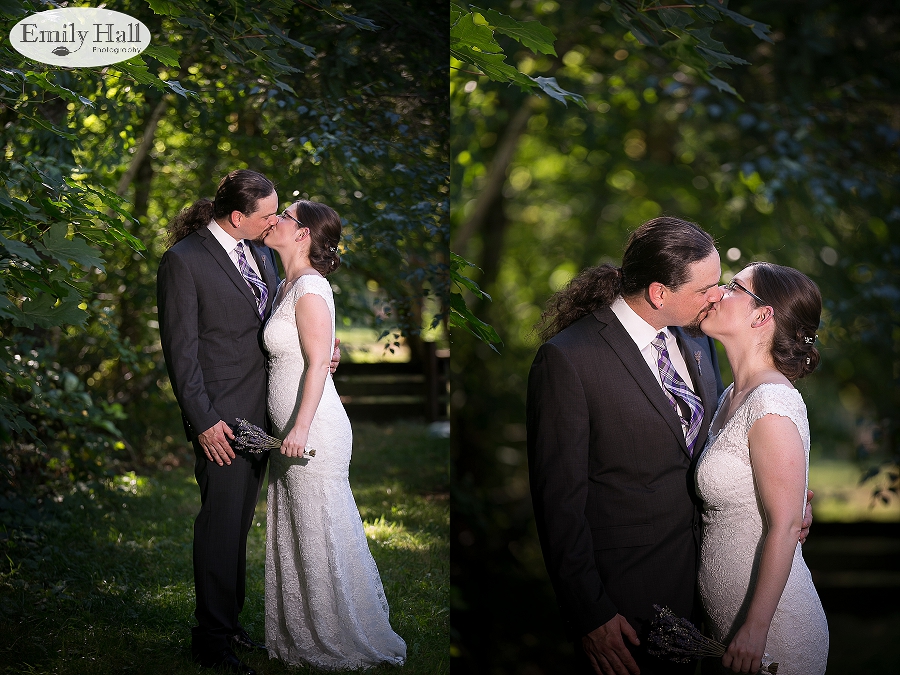 Ron's Pond Wedding Photographer-4839.jpg