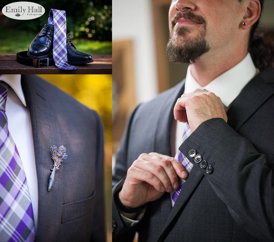 Ron's Pond Wedding Photographer-8967.jpg