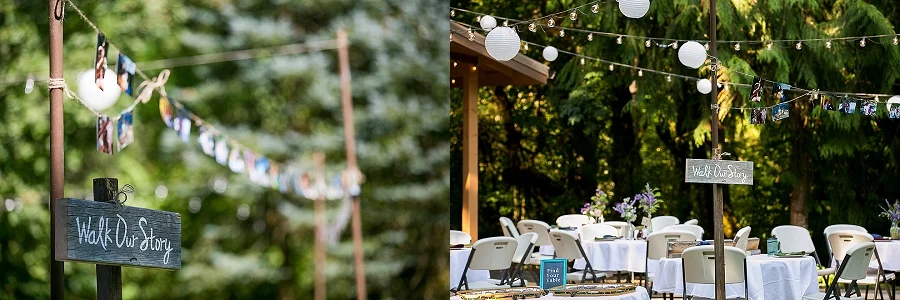 Ron's Pond Wedding Photographer-4642.jpg