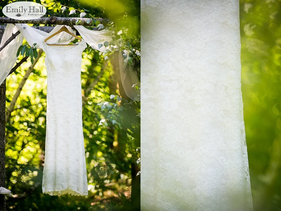 Ron's Pond Wedding Photographer-4608.jpg