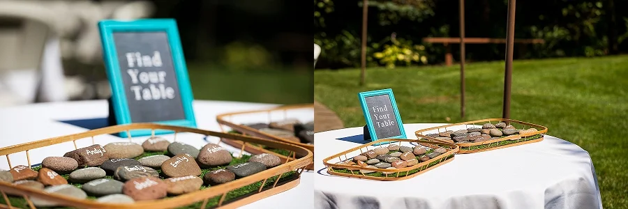 Ron's Pond Wedding Photographer-8883.jpg