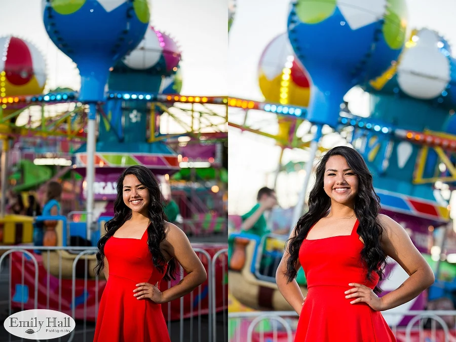 Albany Senior Pictures-0321.jpg