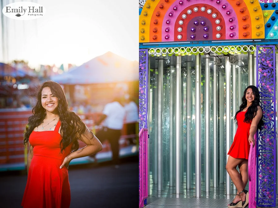 Albany Senior Pictures-0298.jpg