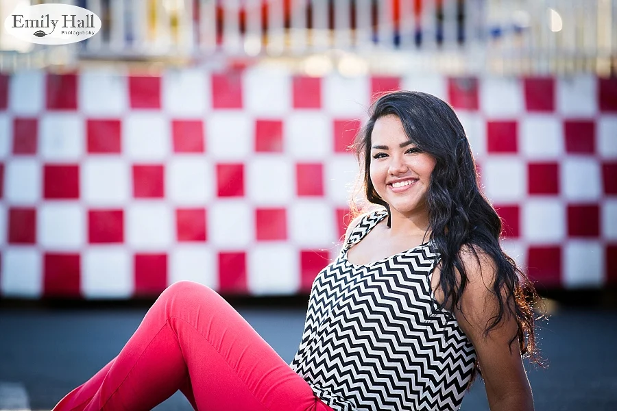 Albany Senior Pictures-0166.jpg