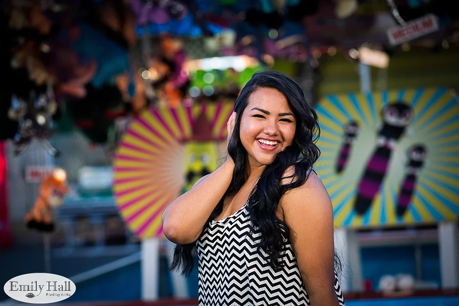 Albany Senior Pictures-0128.jpg
