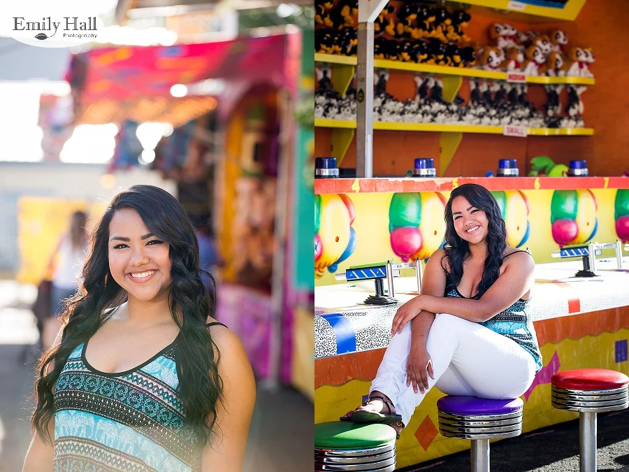 Albany Senior Pictures-9932.jpg