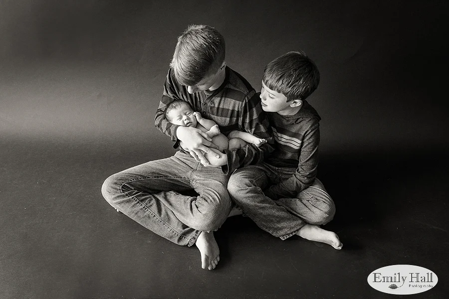 Salem Newborn Photographer-2-6.jpg