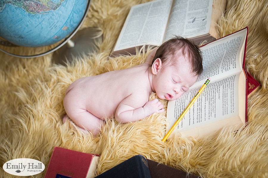 Salem Newborn Photographer-7730.jpg