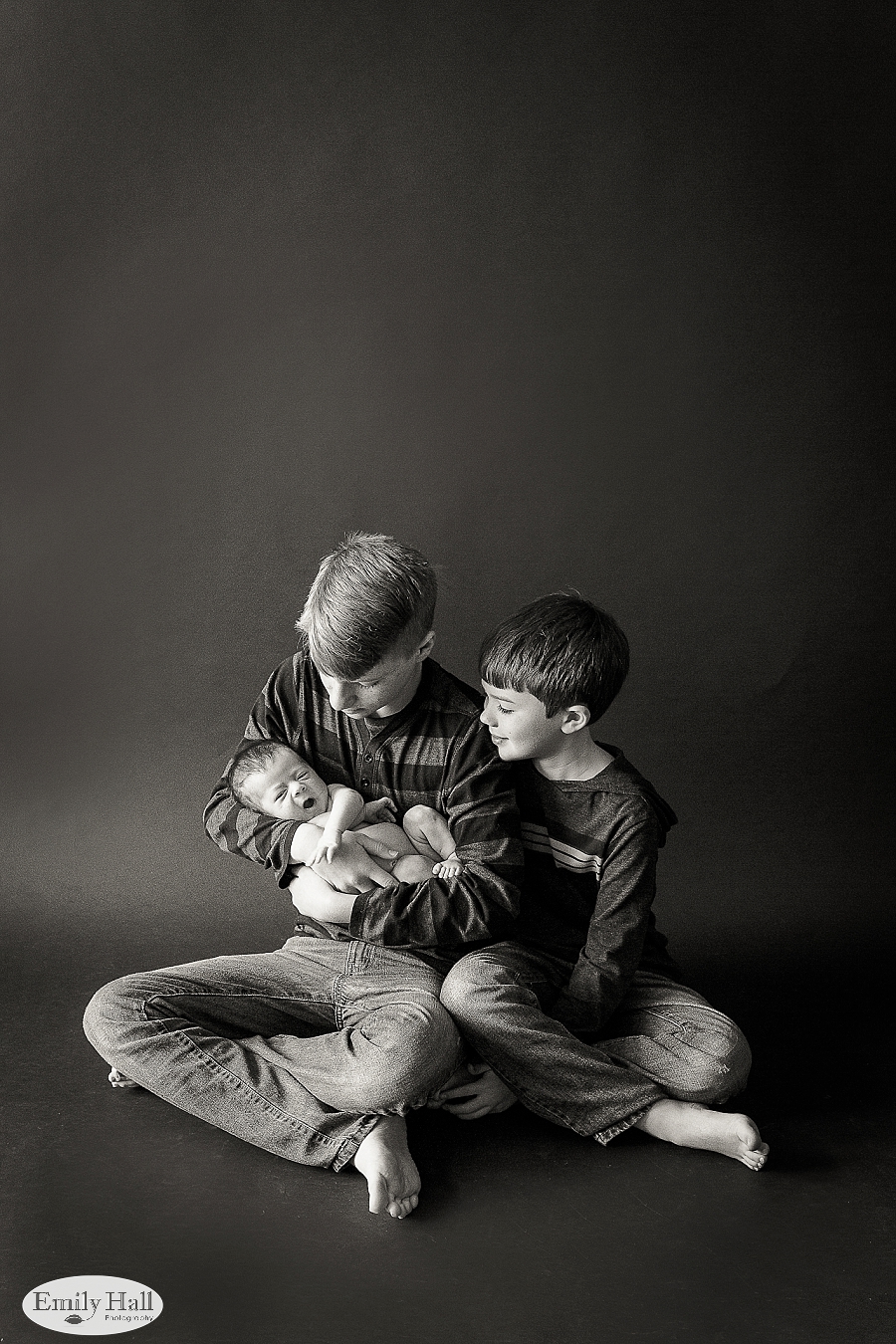 Salem Newborn Photographer-2-5.jpg