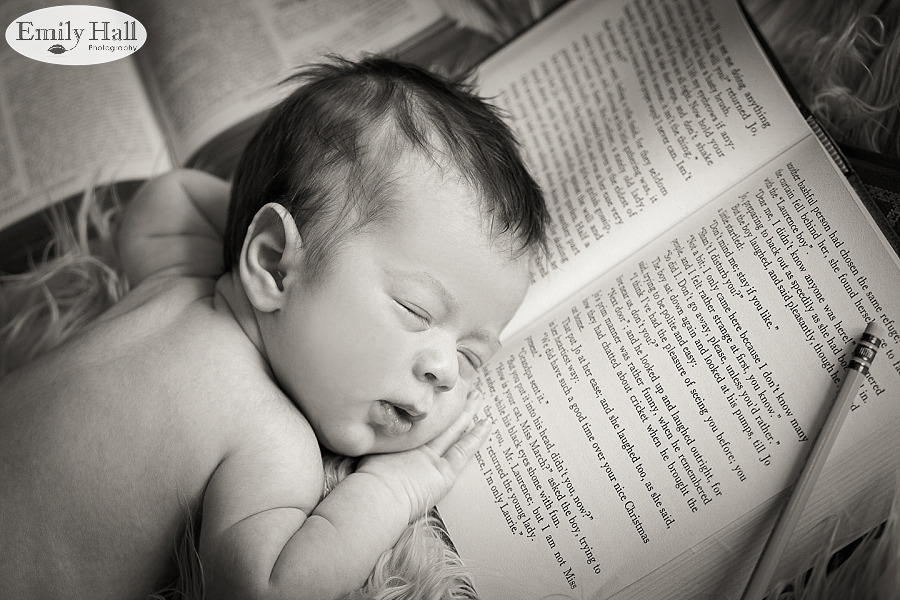 Salem Newborn Photographer-2-4.jpg