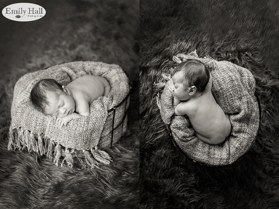 Salem Newborn Photographer-2-2.jpg