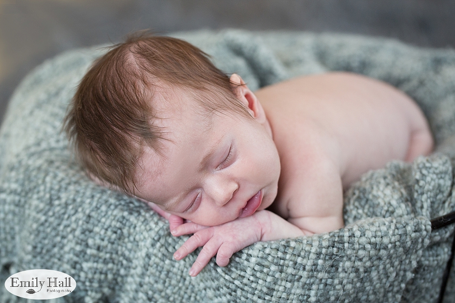 Salem Newborn Photographer-7688.jpg